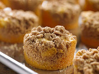 Drake's Coffee Cakes