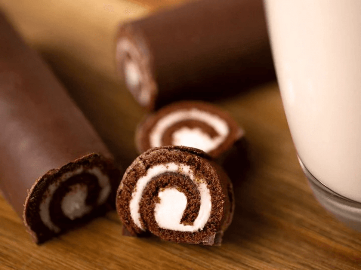 Drake's Yodels (Cut)