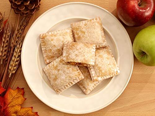 Drake's Cherry Fruit Pies