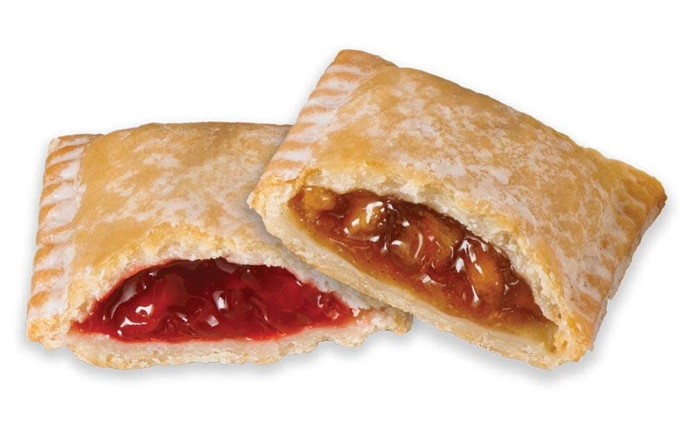 Drake's Cherry Fruit Pies