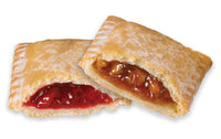 Drake's Cherry Fruit Pies