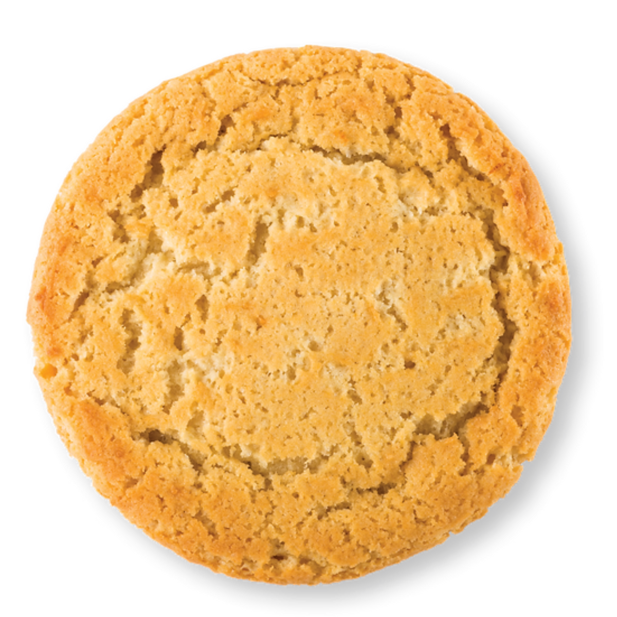 Classic Cookie Soft Baked Sugar Cookies
