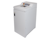 FD 87 Casino Shredder