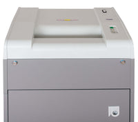 Dahle 20392 Paper Shredder, High Capacity