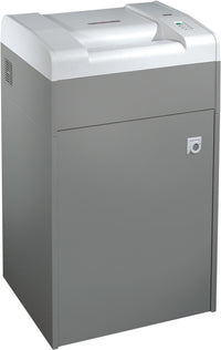 Dahle 20396 Paper Shredder, High Capacity