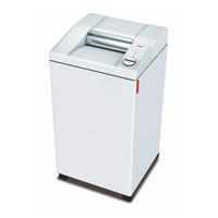 MBM DESTROYIT 2604 Strip Cut Shredder