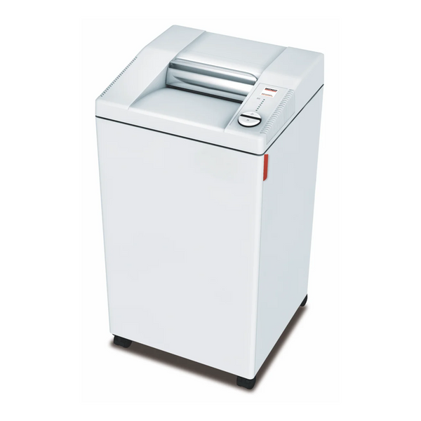 MBM DESTROYIT 2604 Strip Cut Shredder
