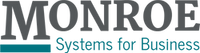 Monroe Systems for Business, Inc.