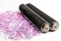 Dahle 40434 High Security Paper Shredder, Extreme Cross Cut