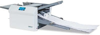 FD 346 Touchscreen Desktop Office Folder