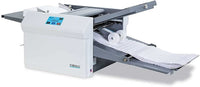 FD 346 Touchscreen Desktop Office Folder