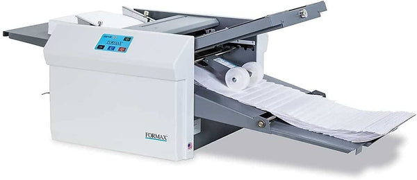 FD 346 Touchscreen Desktop Office Folder