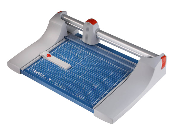 Dahle 440 Premium Rotary Trimmer
