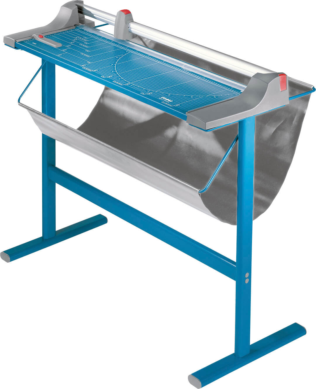Dahle 448s Premium Rotary Trimmer