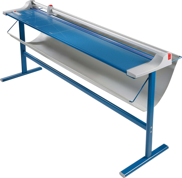 Dahle 472s Premium Rotary Trimmer