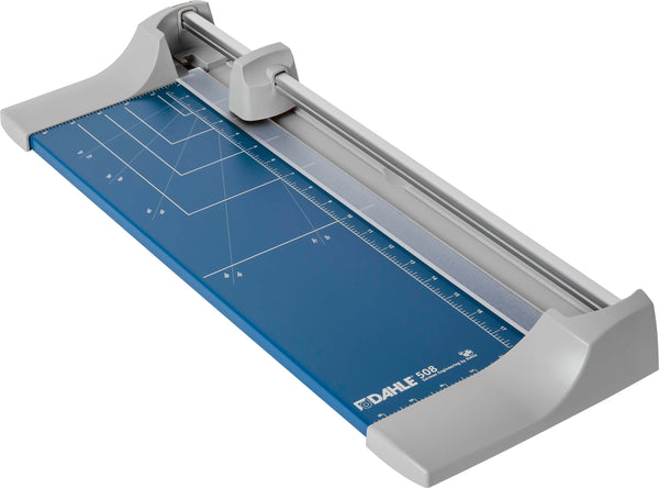Dahle 508 Personal Rolling Trimmer