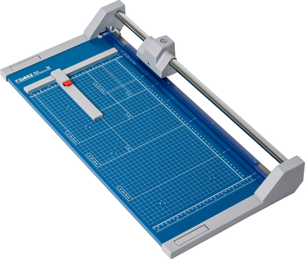 Dahle 552 Professional Rolling Trimmer
