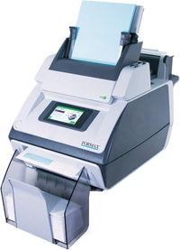 Formax FD 6104 Paper Folder & Inserter