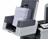 Formax 6308 Standard 3 (Envelope Holder)