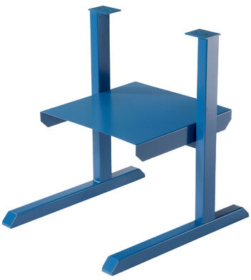 Dahle 718 Stack Cutter Stand