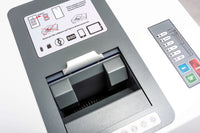 Dahle 808 MS Media Shredder