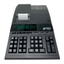 Calculators