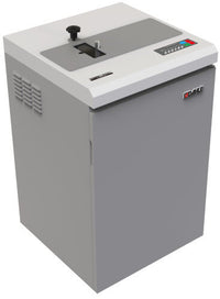 Dahle 818 HD Hard Drive Punch