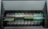 Dahle 909 HS Industrial Shredder (DH909 HS) (Shredder)