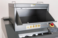 Dahle 909 HS Industrial Shredder (DH909 HS)
