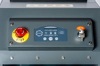Dahle 919 IS Conveyor Shredder (DH919 IS)