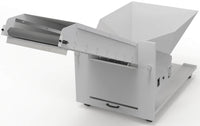 Dahle 929 CB Output Conveyor
