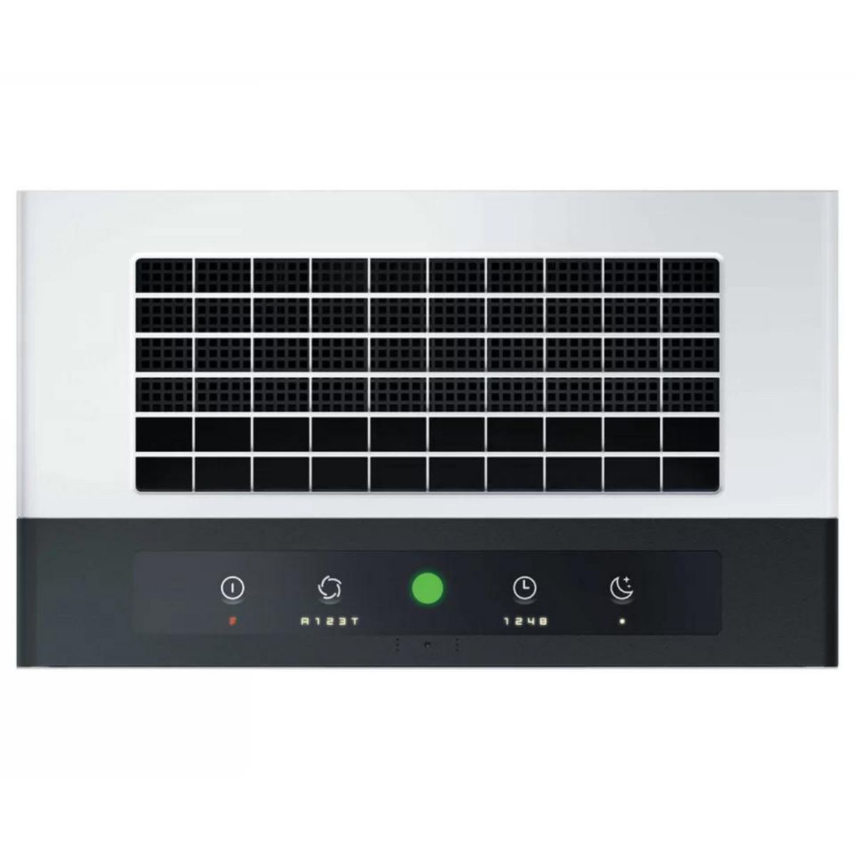 IDEAL AP80 Pro Air Purifier (Air Intake)