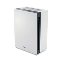 IDEAL AP80 Pro Air Purifier