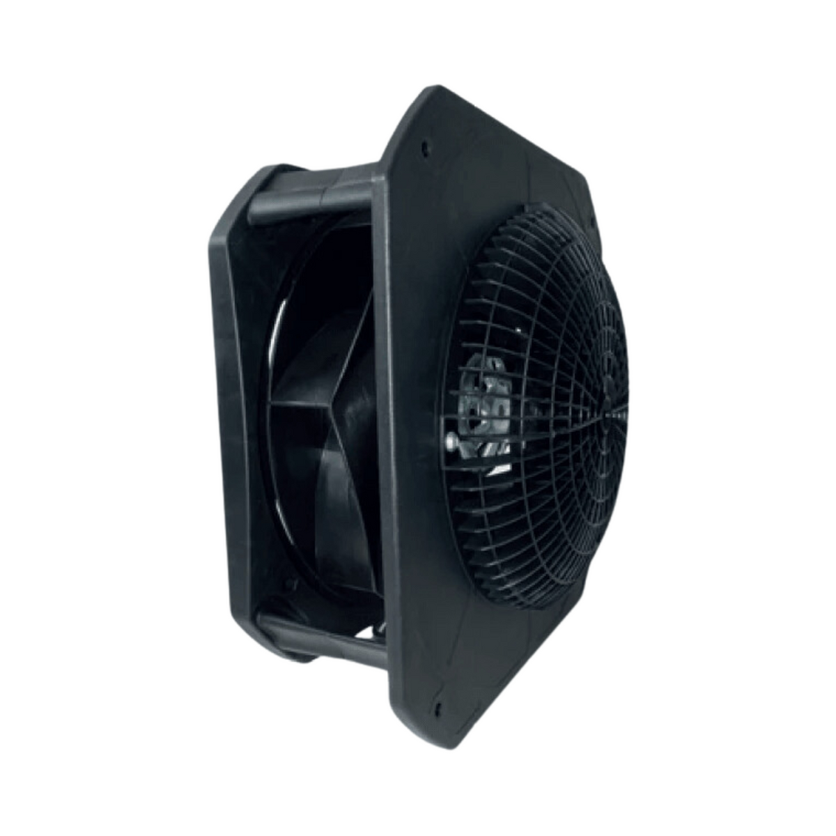 IDEAL AP80 Pro Air Purifier (GreenTech EC Motor)