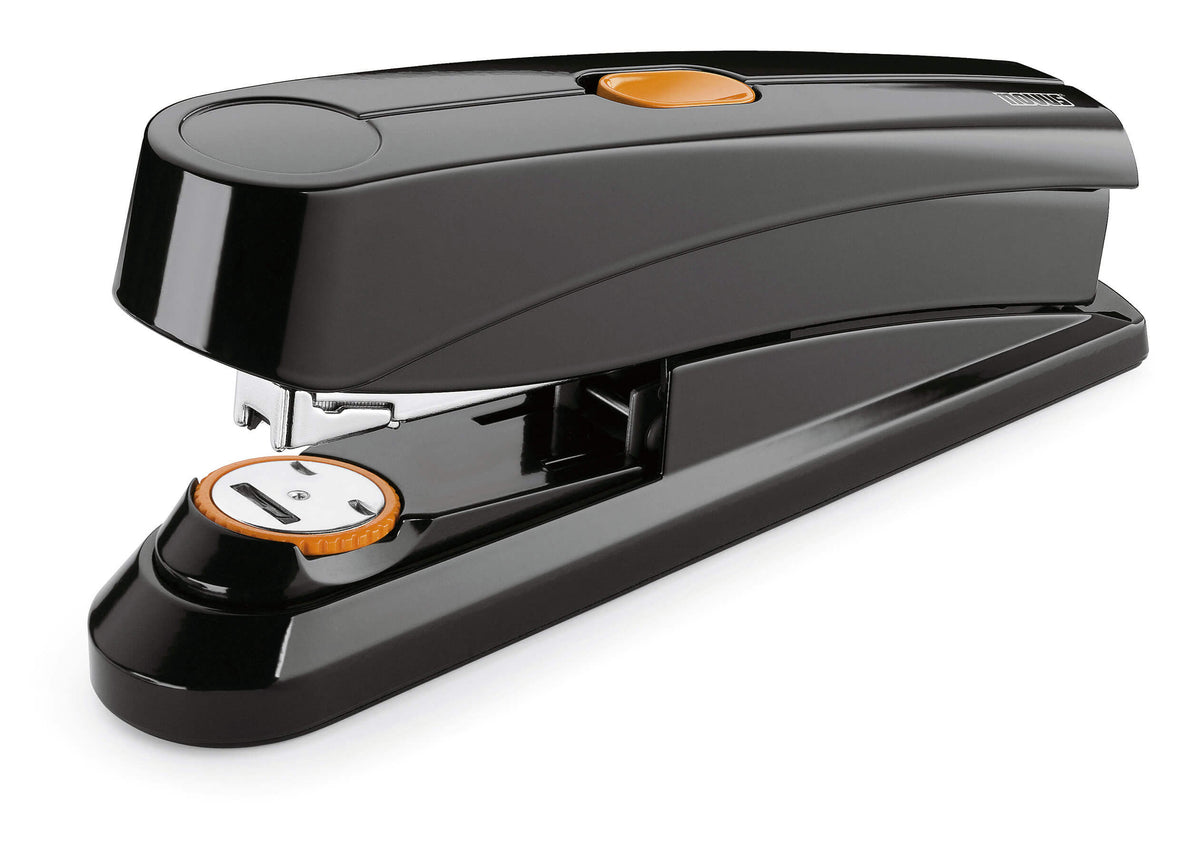 B8fc Power on Demand Stapler