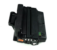 Dell C7D6F (8PTH4) Black High-Yield 10,000 Page Replacement LaserJet Toner Cartridge