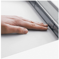 MBM DESTROYIT 4001 (Finger Guard)
