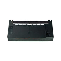 Front view of GRC E285 EPSON ERC-18 PURPLE RIBBON replacement