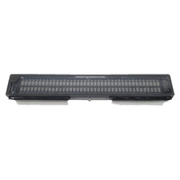 Monroe 3190 Printing Calculator Replacement Backlight Display (E52316004) (Top View)