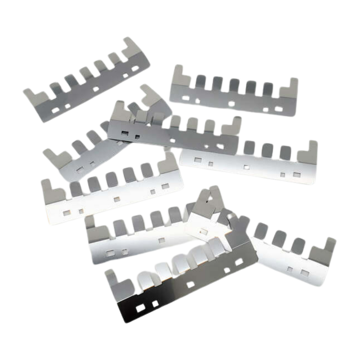 Monroe 3190 Printing Calculator Replacement Platen (Hand Full)