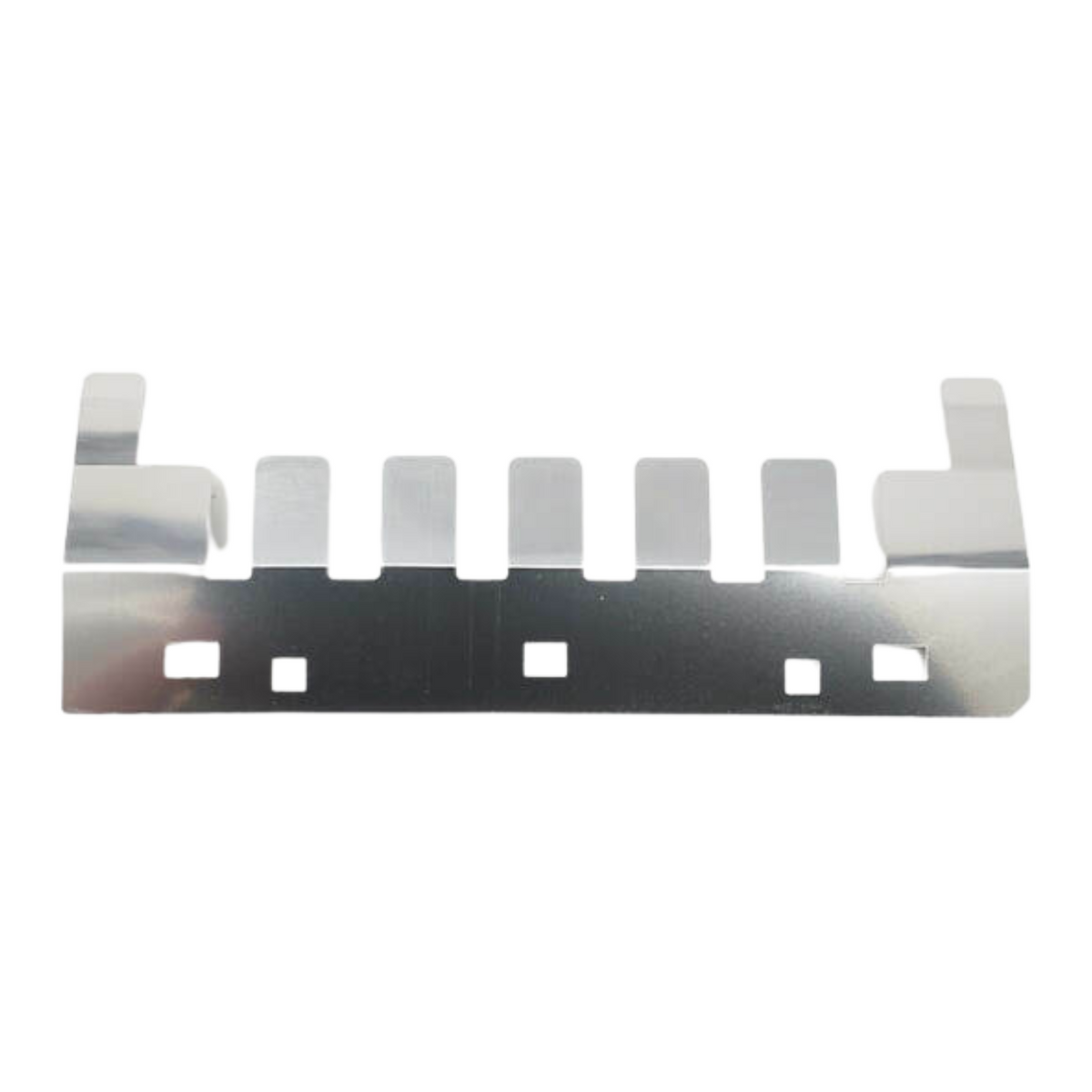 Monroe 3190 Printing Calculator Replacement Platen