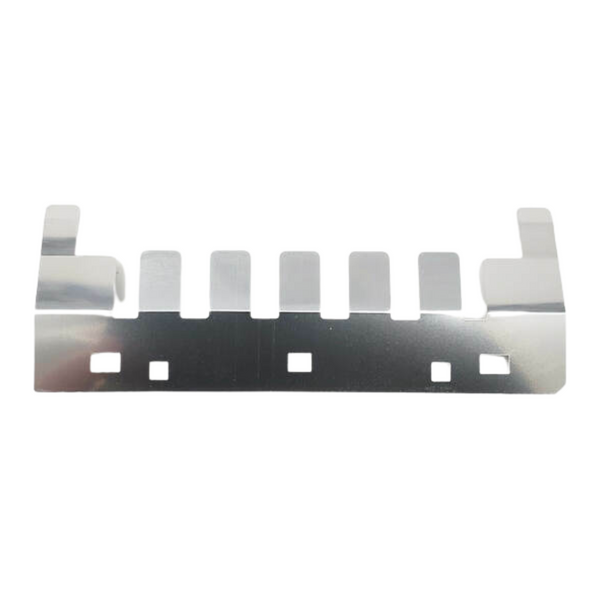 Monroe 3190 Printing Calculator Replacement Platen