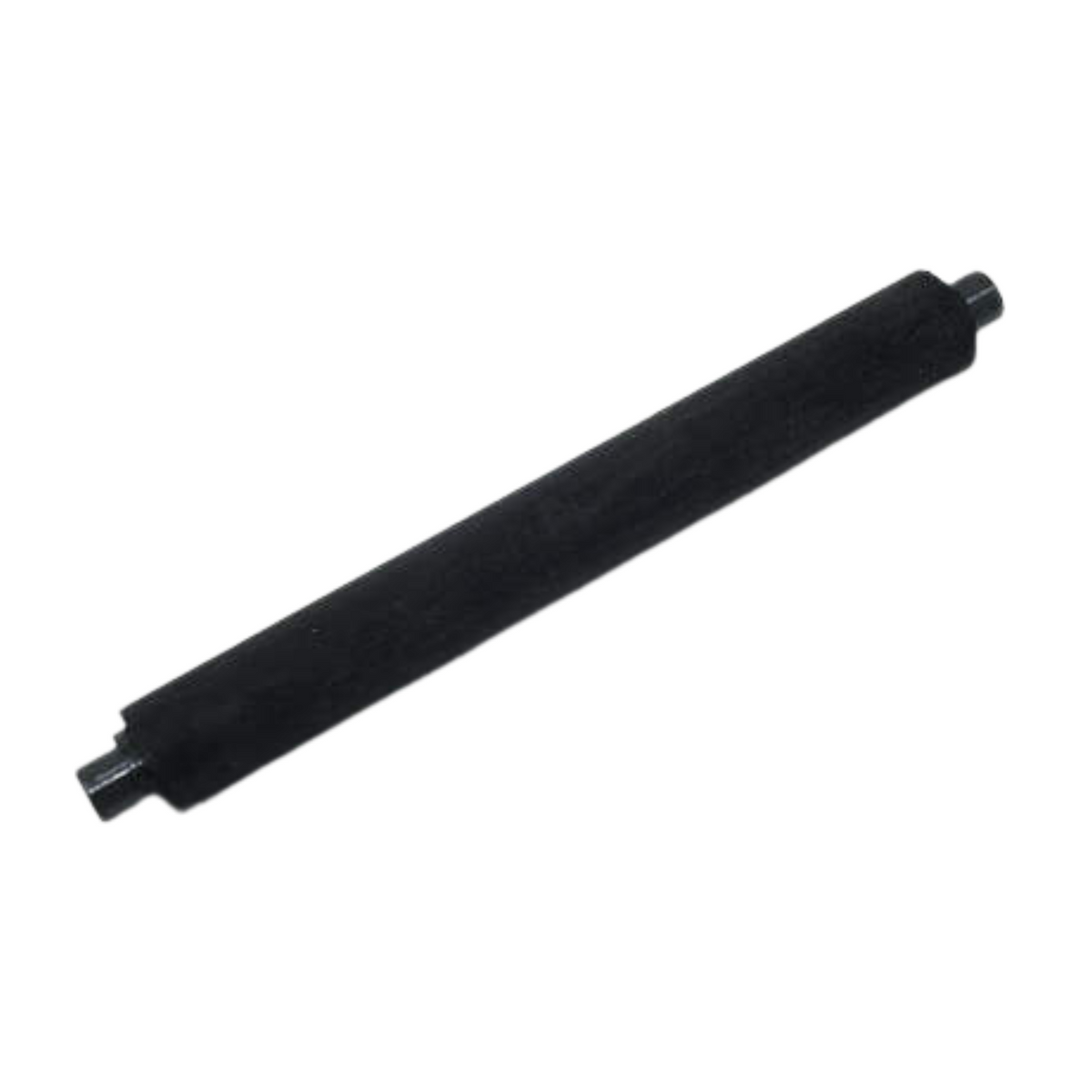Monroe 2100/3100/4100 Series Printing Calculator Replacement Platen - Individual