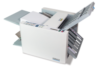 Formax FD 324 Tabletop Document Folder