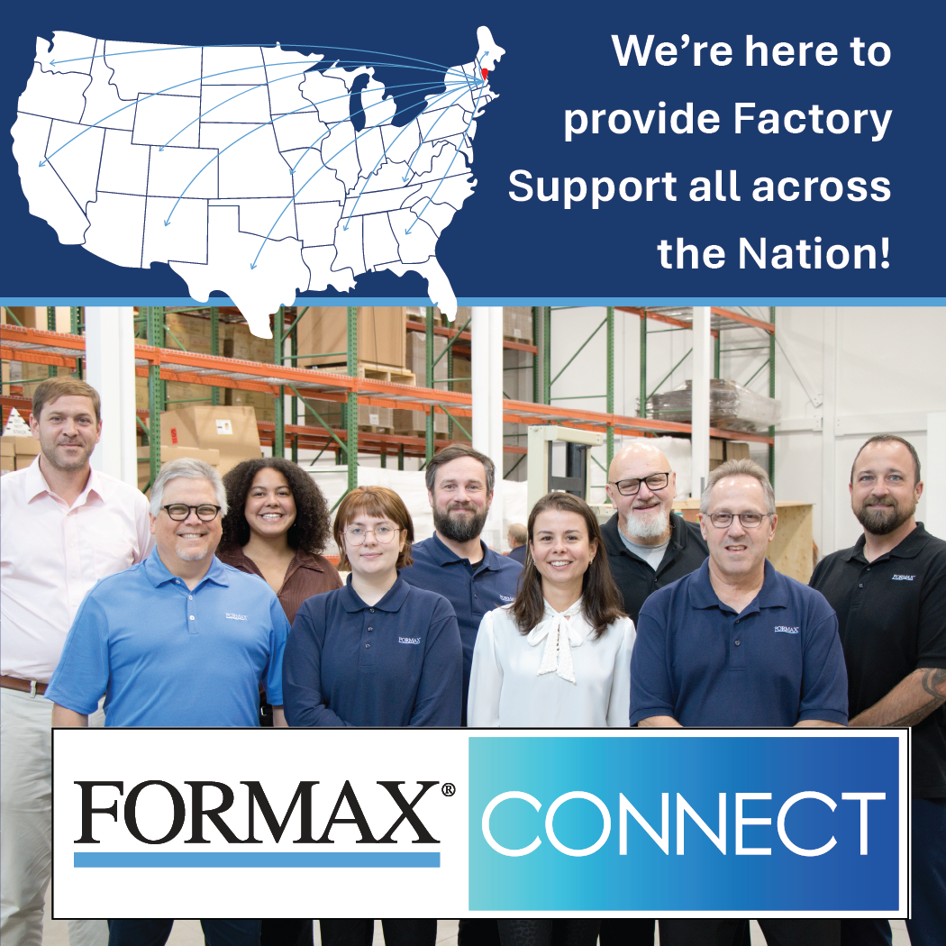 Formax FlashGuard 13R6 (Formax)