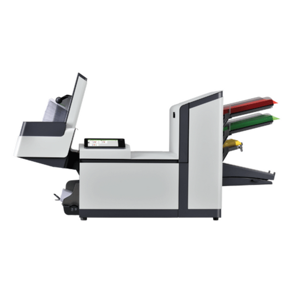 Formax 6210 Advanced 2