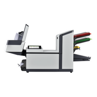 Formax 6210 Basic 1