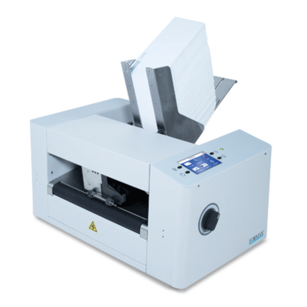 Formax AP2 Monochrome Digital Address Printer