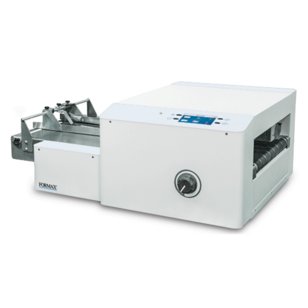 Formax AP4 Monochrome Digital Address Printer