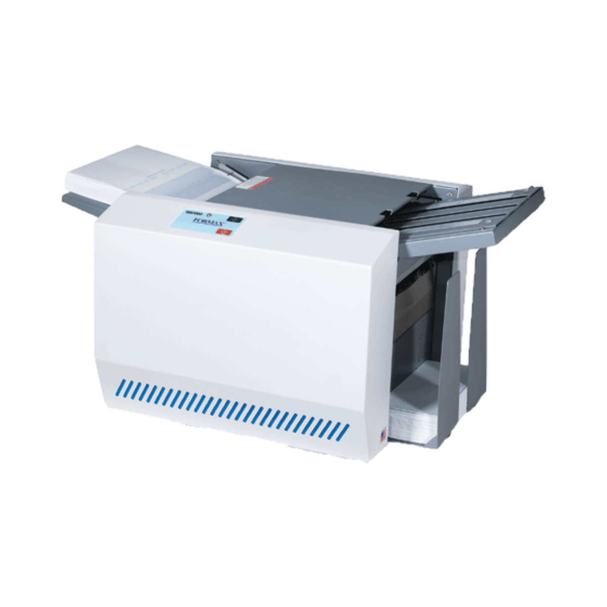 Formax AutoSeal® FD 1506